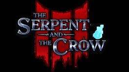 The Serpent and the Crow artwork 2