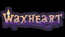 WaxHeart artwork 2