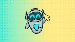 Vibe Clicker artwork 1