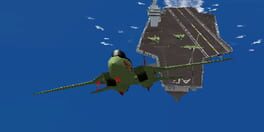 Arcade Archives: Air Combat 22 artwork 1