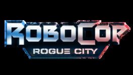 RoboCop: Rogue City artwork 13