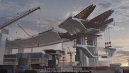 RoboCop: Rogue City artwork 5