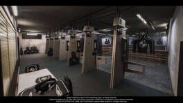 RoboCop: Rogue City artwork 2