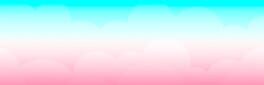 Cottonville artwork 1