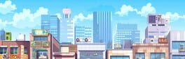 University Speedrun Simulator artwork 1