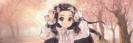 Princess Maker: Children of Revelation artwork 1
