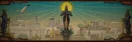 To the Kingdom artwork 1