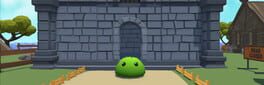 Slime Tower artwork 1