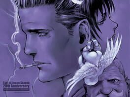 IGDB artwork