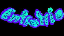 Ultakia artwork 2