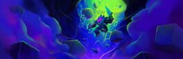 Die Deep artwork 1