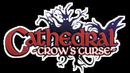 Cathedral: Crow's Curse artwork 2
