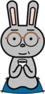 Domo-kun no Fushigi Terebi artwork 2