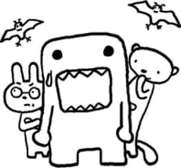 IGDB artwork