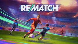 Rematch artwork 3
