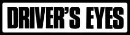 Driver's Eyes artwork 3