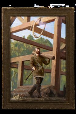 Iterum artwork 2