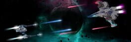 Star Clicker Odyssey artwork 1