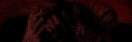 52 / 0 = Infinity artwork 2