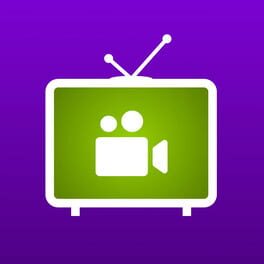 Endless TV Tycoon artwork 1