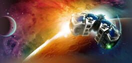 Homeworld: Emergence artwork 2