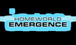 Homeworld: Emergence artwork 4