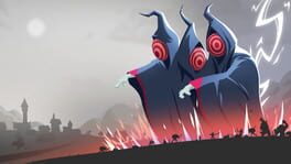 Idle Boss Rush artwork 5