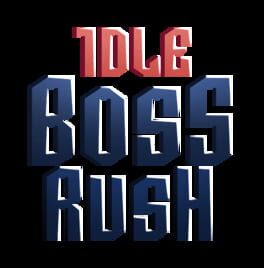 Idle Boss Rush artwork 7