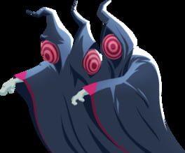 Idle Boss Rush artwork 1