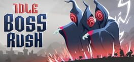 Idle Boss Rush artwork 3