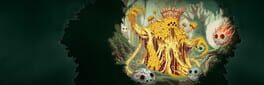 Gug artwork 1