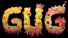 Gug artwork 2