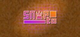 Snapto artwork 1