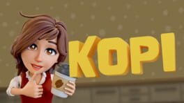 Kopi artwork 1