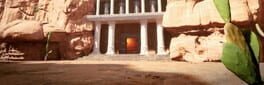 Light of the Ancients artwork 1