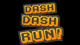 Dash Dash Run! artwork 1