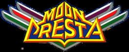 Moon Cresta artwork 3