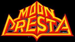 Moon Cresta artwork 4