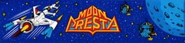 Moon Cresta artwork 2