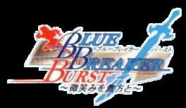 IGDB artwork
