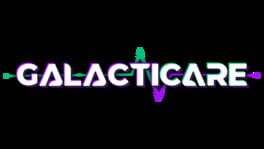 Galacticare artwork 3