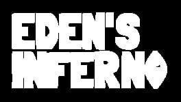 Eden's Inferno artwork 2
