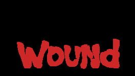 Steel Wound artwork 2