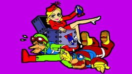 Zing Zing Zip artwork 2