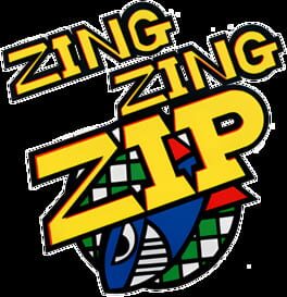 Zing Zing Zip artwork 3