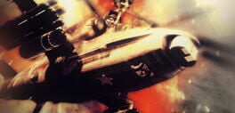 Enemy Engaged: RAH-66 Comanche vs. Ka-52 Hokum artwork 1