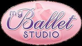 My Ballet Studio artwork 1