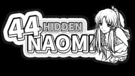 44 Hidden Naomis artwork 3