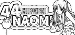 44 Hidden Naomis artwork 2