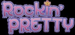 Rockin' Pretty artwork 1